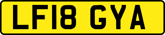 LF18GYA