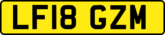 LF18GZM