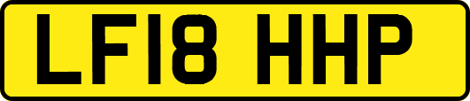 LF18HHP