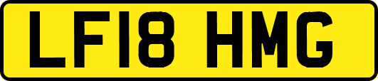 LF18HMG