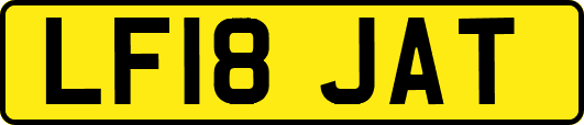 LF18JAT