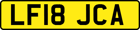 LF18JCA
