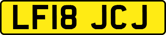 LF18JCJ