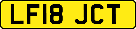 LF18JCT