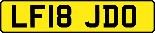 LF18JDO