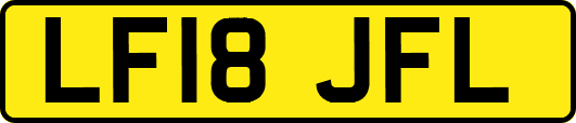 LF18JFL