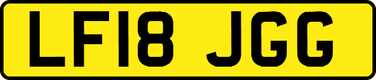 LF18JGG