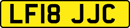 LF18JJC