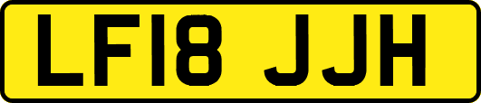 LF18JJH
