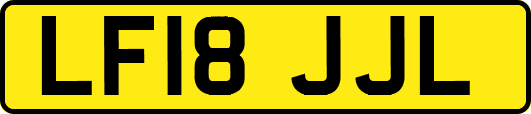 LF18JJL