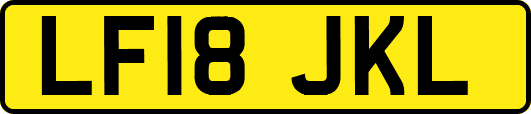 LF18JKL