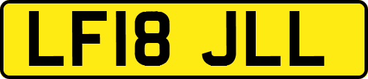 LF18JLL
