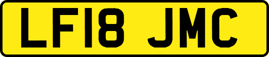 LF18JMC