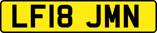 LF18JMN