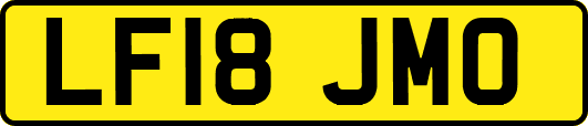 LF18JMO