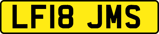 LF18JMS
