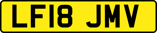 LF18JMV