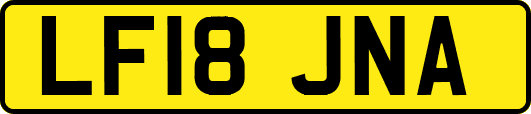 LF18JNA