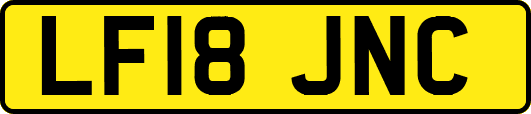 LF18JNC