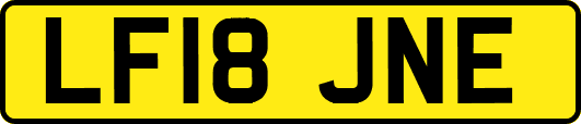 LF18JNE