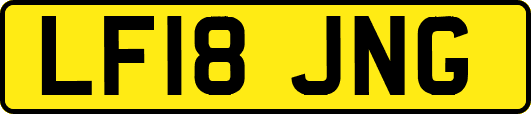 LF18JNG
