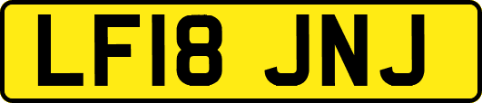 LF18JNJ