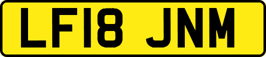 LF18JNM