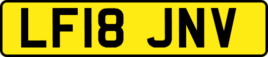 LF18JNV