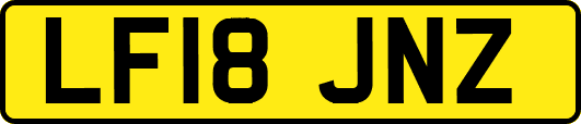 LF18JNZ