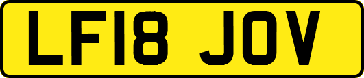 LF18JOV