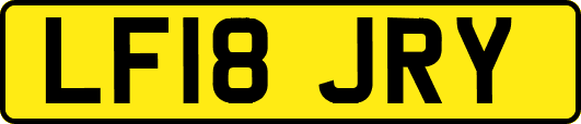 LF18JRY
