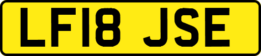LF18JSE