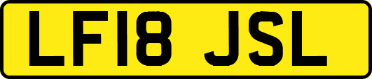 LF18JSL