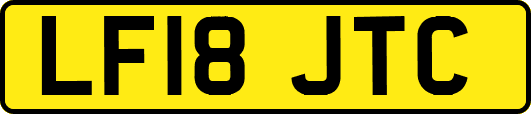 LF18JTC