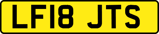LF18JTS