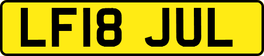 LF18JUL