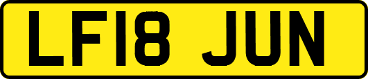 LF18JUN