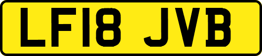 LF18JVB