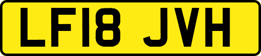 LF18JVH