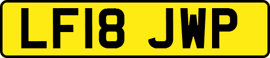 LF18JWP