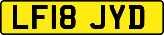 LF18JYD