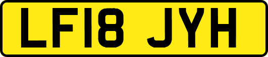 LF18JYH