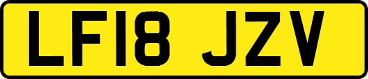 LF18JZV