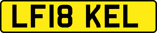 LF18KEL