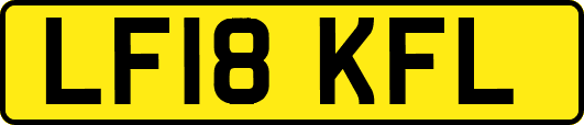 LF18KFL