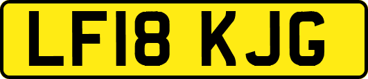 LF18KJG