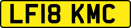 LF18KMC