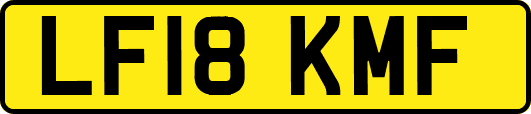 LF18KMF