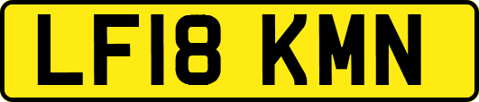 LF18KMN