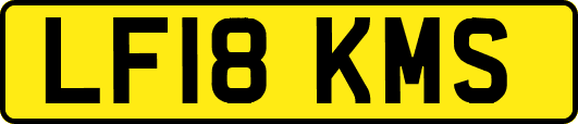 LF18KMS